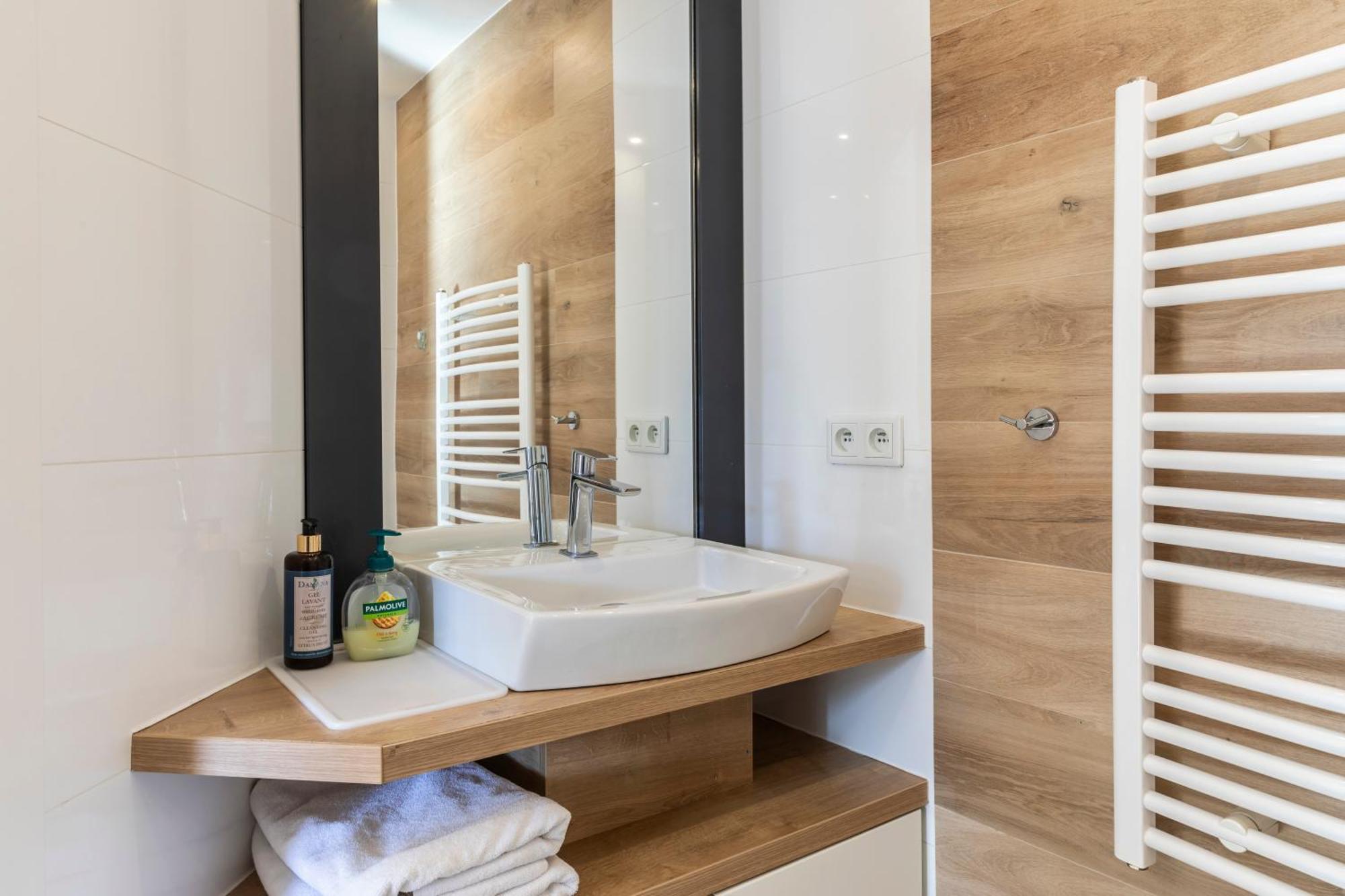 Tatrytop Apartamenty Szymaszkowa Ski Premium Ζακοπάνε Εξωτερικό φωτογραφία