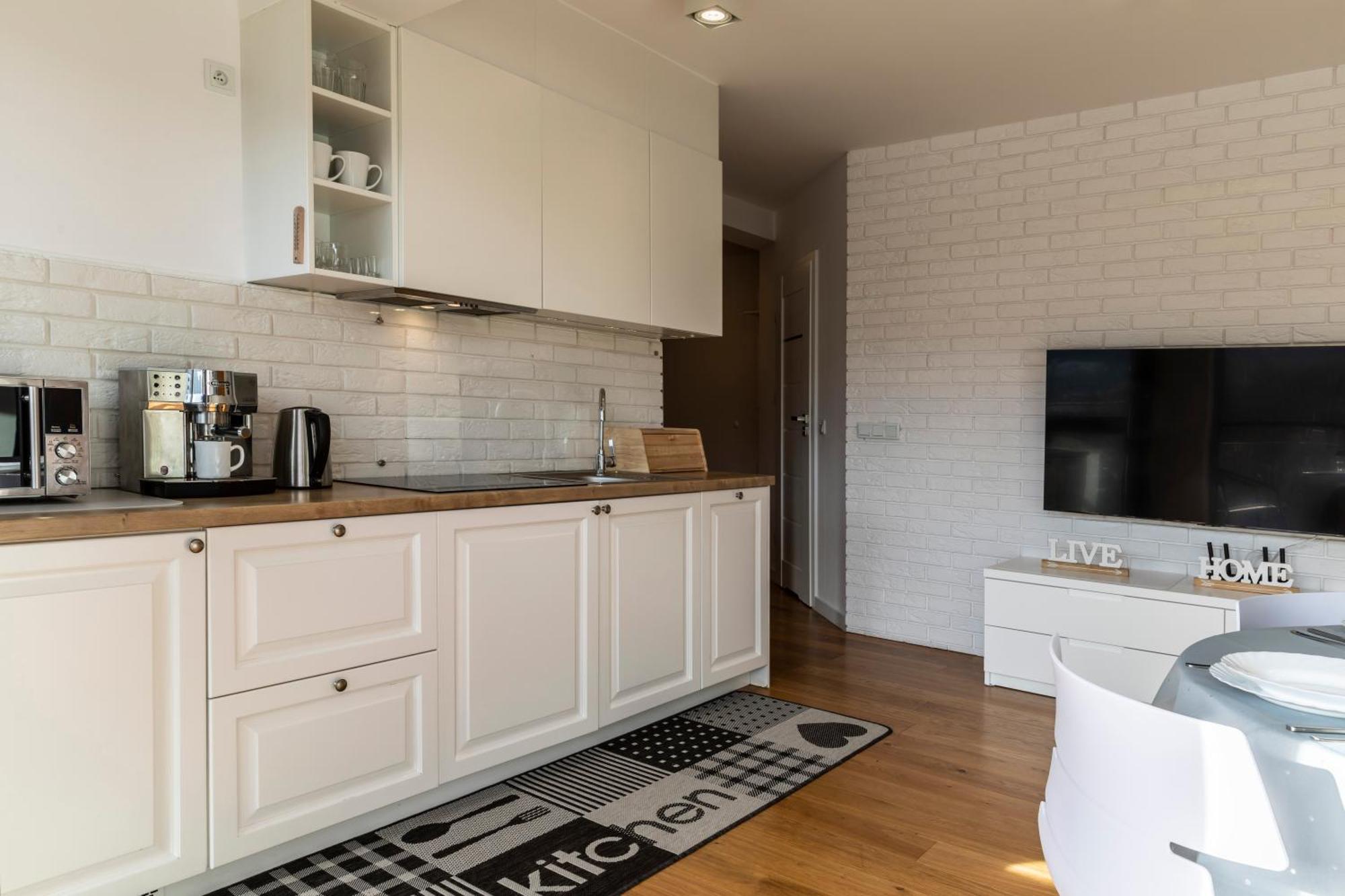 Tatrytop Apartamenty Szymaszkowa Ski Premium Ζακοπάνε Εξωτερικό φωτογραφία