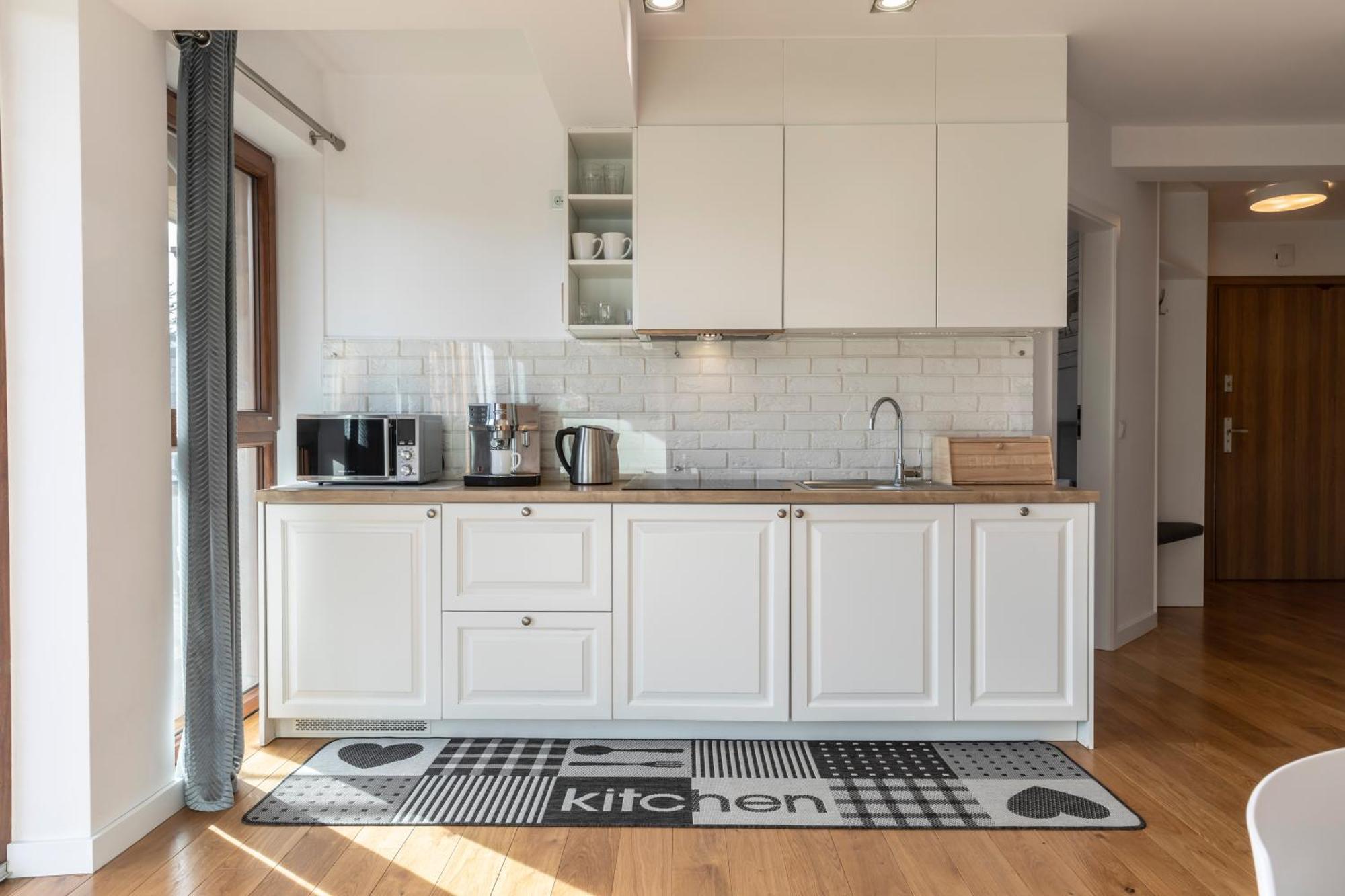 Tatrytop Apartamenty Szymaszkowa Ski Premium Ζακοπάνε Εξωτερικό φωτογραφία