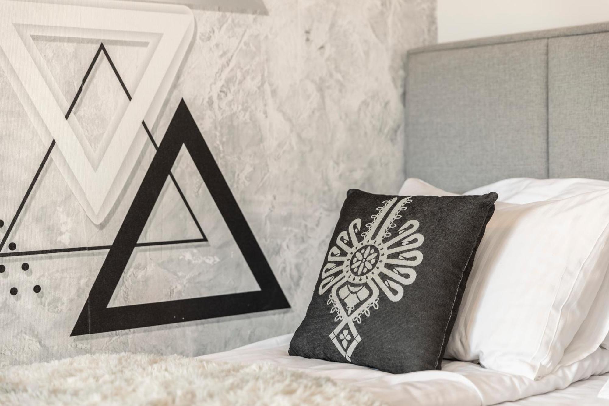 Tatrytop Apartamenty Szymaszkowa Ski Premium Ζακοπάνε Εξωτερικό φωτογραφία